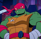 Raph